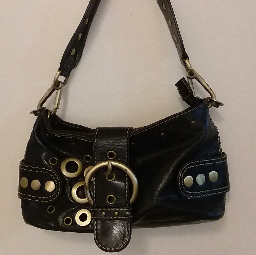 Guess Shoulder bag